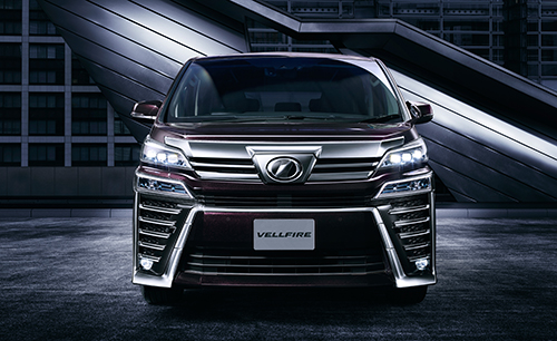 疑問1:アルファード/ヴェルファイアのベストチョイスは?ハイエースワゴンやグランエースは代わりにならないの?1