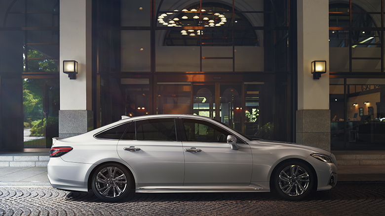 【最新版】トヨタの人気車種おすすめランキング 使い方別BEST3！