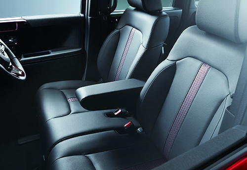 カスタムにもコーディネートスタイルを追加3