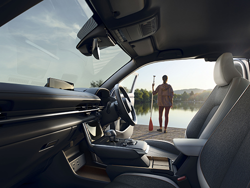 試乗経験を加味した上で筆者が個人的に考える「かっこいいと思われるクルマ」のTOP101