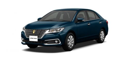 安全性を高めた「1.5F“Lパッケージ”」:「1.8X“Lパッケージ”」