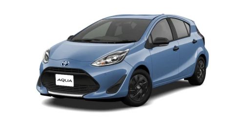 アウトドアシーンに似合う「S“GLAMPER”」