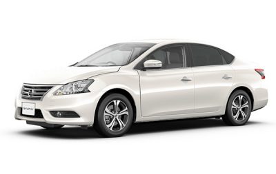 プレミアム感を高めた特別仕様車「Gルグラン」