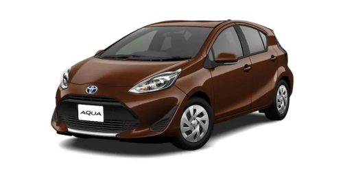 「Toyota Safety Sense」が標準装備される上級グレード「G」