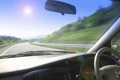 車検切れを気にせず車に乗り続けるには？