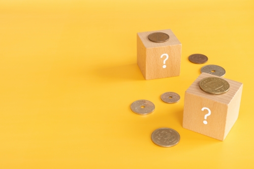 バッテリー交換にかかる費用について解説する項目の見出し画像