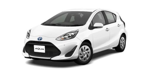 ビジネス仕様の「S“Business Package”」