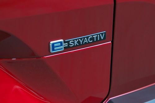 EVのほうがいいね!と感じる人も多いはず