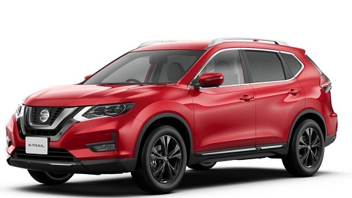 安全性&快適性がアップした「20Xi」グレード