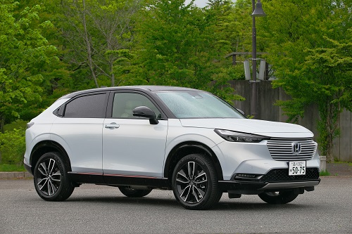 センスの良いデザイン