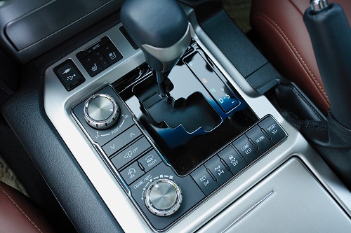 中古車のランドクルーザーはここで探せ!