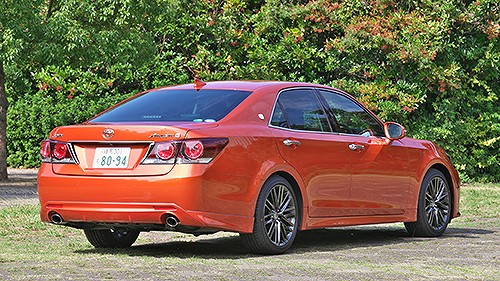 (まとめ)高年式で条件のいい現行型が探しやすいのは今だけ!