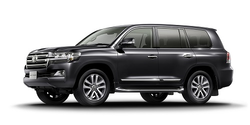 200系を長く乗るつもりなら「2018年式ZX」 中古市場の相場720万〜820万円