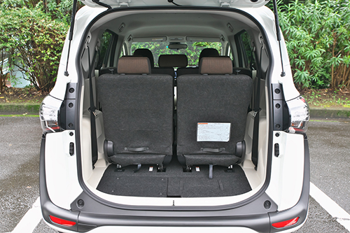 シエンタのモデルチェンジ、マイナーチェンジ一覧_09