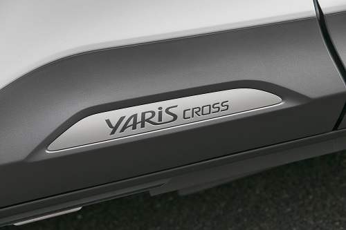 中古車のヤリスクロスはここで探せ!