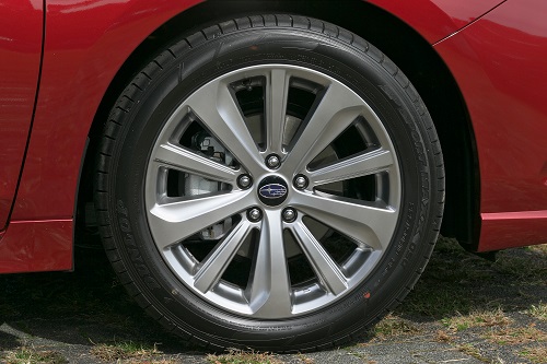 中古車のレガシィB4はここで探せ!