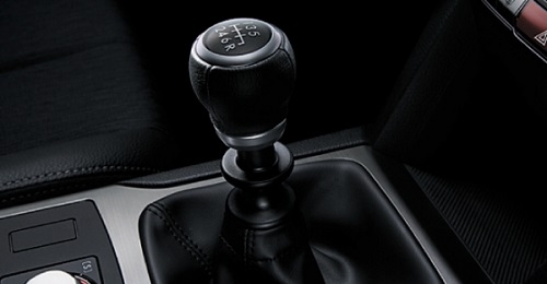 スポーツセダンとしての走りをとことん楽しむなら「3代目レガシィB4のMTモデル」 中古市場の相場80万〜210万円