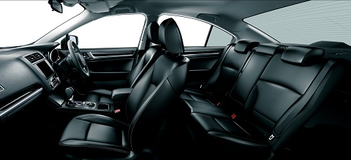 中古車のスバル「レガシィB4」モデル別相場と正しい買い方徹底解剖3