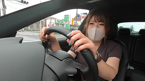 産の本気を感じられるか!?スカイライン史上最高馬力のエンジンを試乗でチェック1