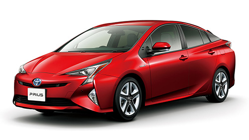 ●現行型最上級グレードをお得に買うなら「2016年式のAプレミアムツーリングセレクション」 中古市場の相場130万〜300万円