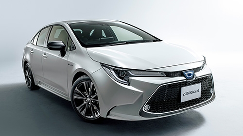 スポーティーなデザインが好きな方に「現行型W×B」 中古車の相場180万〜260万円