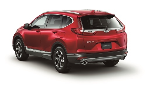 現行型を手頃な価格で手に入れるなら「2018年式ガソリンモデル」 中古市場の相場240万〜330万円