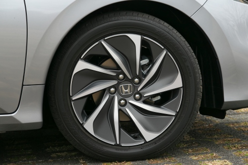 中古車のインサイトはここで探せ!