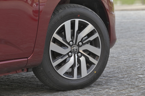 中古車のパッソを賢く探すなら