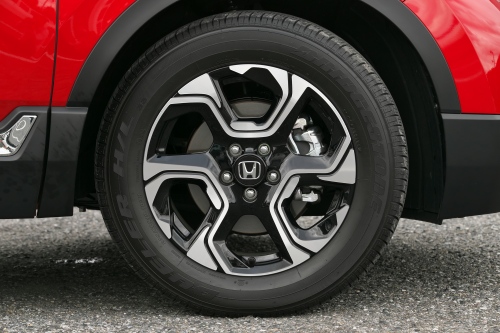 中古車のCR-Vはここで探せ!