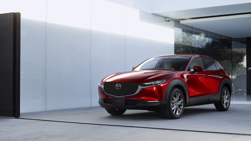 中古車のCX-30、おすすめモデルはズバリこれ。自分なら「2020年式XD プロアクティブツーリングセレクション4WD」を290万円で買う!