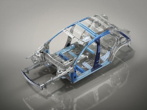 CX-30のモデルチェンジ、マイナーチェンジ一覧2