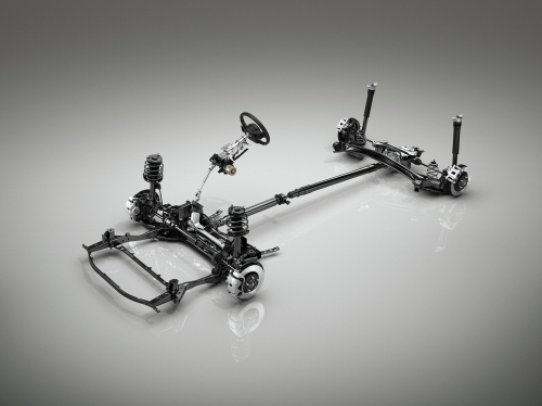 中古車のCX-30、おすすめモデルはズバリこれ。自分なら「2020年式XD プロアクティブツーリングセレクション4WD」を290万円で買う!2