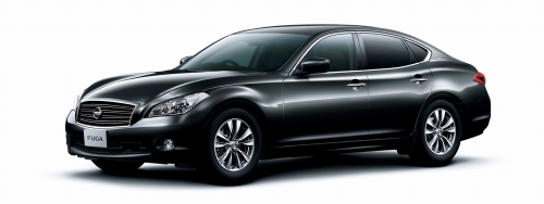 100万円以下で狙うなら「2013年式250GT」中古市場の相場60万~390万円