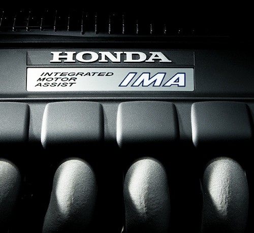 中古車インサイト、おすすめモデルはズバリこれ。自分なら「2012年式エクスクルーシブXL」を60万円で買う!2