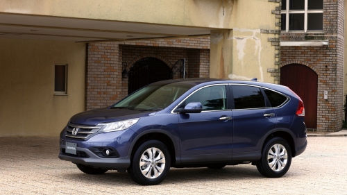 ●4WDで安さにこだわるなら「旧型の4WD」 中古市場の相場80万〜160万円