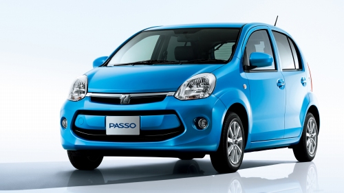 ●50万円以下で狙うなら「2015年式X“G package”」中古市場の相場15万~90万円