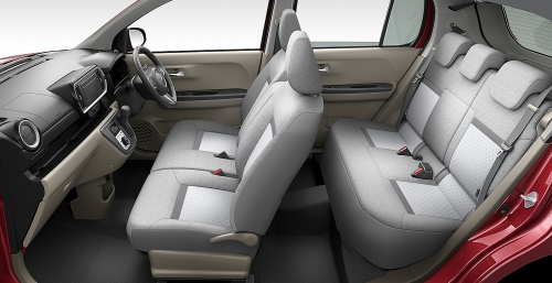 中古車のパッソ、おすすめモデルはズバリこれ。自分なら2019年式 X“L package・S”を80万円で買う!2