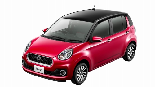 ●快適装備を求めるなら「2018年式MODA“G package”」中古市場の相場70万~160万円