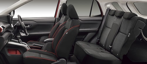 中古車のロッキー、おすすめモデルはズバリこれ。自分なら2020年式 Gグレー2ドを180万円で買う!