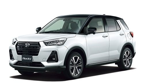 快適装備を求めるなら「19年式プレミアム」中古市場の相場150万~260万円