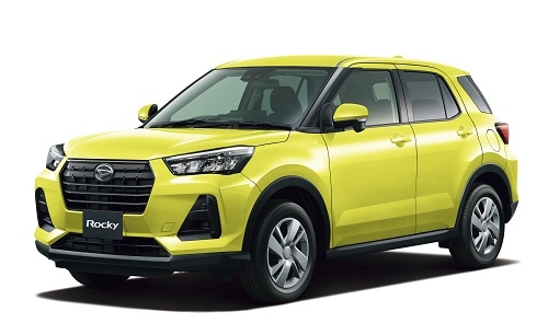 とにかく安く狙うなら「19年式Lグレード」中古市場の相場140万~180万円