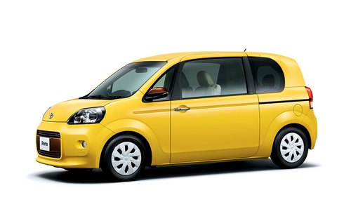 2015年7月1日 一部改良