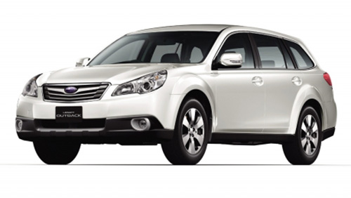 こちらもおすすめ! <タイプ別>中古車レガシィ アウトバック2