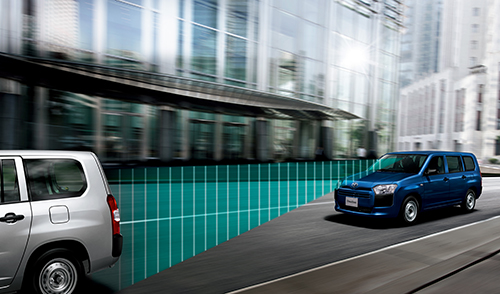 2016年8月30日 一部改良