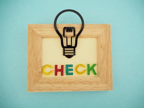 車の買い替えに向いているタイミングとは