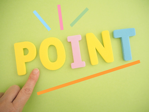 判断しにくい車の買い替え時期を決めるポイント