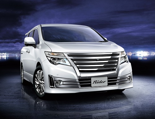 エルグランド_2