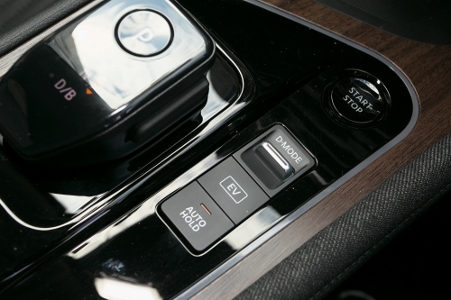 「自分事」として捉えることができた初めての日本車2