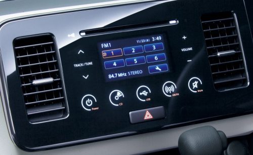 中古車のモコならではのチェックポイントはココ