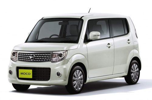 こちらもおすすめ!タイプ別にモコの中古車を選ぶなら-1